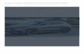 Mercedes GLC Coupe 350 e Premium 4Matic Speedshift MCT PDF file Mercedes GLC Coupe 350 e Premium 4Matic Speedshift MCT Usato - Cod. U1126 ... Le foto e gli accessori della presente