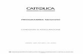 Studio EXPRESS Ver. 6.0 (Operat - Cattolica